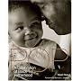 Pop: A Celebration of Black Fatherhood