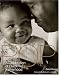 Pop: A Celebration of Black Fatherhood