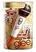 Glee-tasic Microphone
