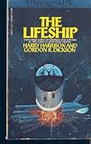 Lifeship