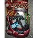 Iron Man Movie 15cm Action Figures - Titanium Man