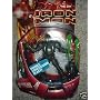 Iron Man Movie 15cm Action Figures - Titanium Man