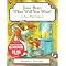 Before Five in a Row Book List (Ages 2-4)
