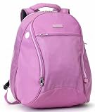Allerhand AH-MB-TBP-24 071 - Modern Basic Travel Backpack Powder - Wickelrucksack