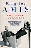 The Amis collection : selected non-fiction 1954-1990