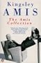 The Amis Collection: Selected Non-fiction