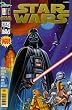 Star Wars (Dino) # 1