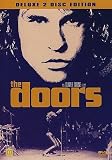 The Doors (1991) (2 Disc Deluxe Edition) (Region 2) (Import)