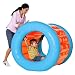 Circo Fun Roller with 2pcs black handles