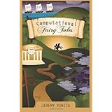 computational fairy tales