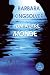 Books : un autre monde