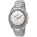 OMEGA �X�s�[�h�}�X�^�[ 3152.30 �V���o�[ �����Y [���s�A���i]