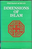 Dimensions of Islam