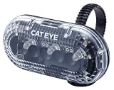 Cateye