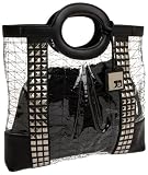 Joe's - Joe's Jeans La Playa Bracelet Tote