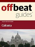 Calcutta Travel Guide