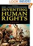 Inventing Human Rights: A History