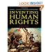 Inventing Human Rights: A History