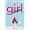 Asian American YA Fiction
