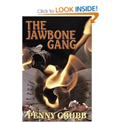 The Jawbone Gang