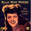 Morse Code