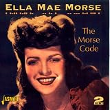 Morse Code [ORIGINAL RECORDINGS REMASTERED] 2CD SET
