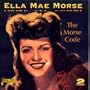 Morse Code [ORIGINAL RECORDINGS REMASTERED] 2CD SET