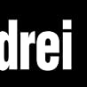 Abbildung von Die Drei Fragezeichen