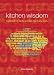 Book Kitchen Wisdom: Hundreds of Hints and Tips for Every Cook