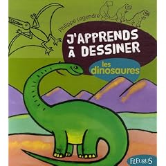 Les dinosaures
