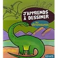 Les dinosaures