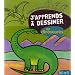 Les dinosaures