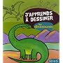 Les dinosaures