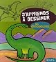 Les dinosaures