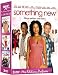 Coffret comedie : lola zipper ; toi et moi... et dupree ; something new [Edizione: Francia]