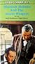 Sherlock Holmes And The Secret Weapon [VHS]