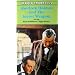 Sherlock Holmes And The Secret Weapon [VHS]