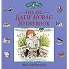 The Big Katie Morag Storybook