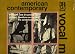 American Contemporary - Vocal Music by Miriam Gideon: Questions on Nature / The Conde...