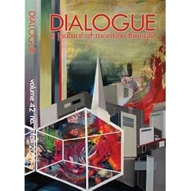 Dialogue: A Journal of Mormon Thought