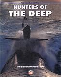 Hunters of the deep
