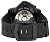Corum Men's 961.101.94/F371 AN12 Admirals Cup Grey Dial Watch by CAPTAIN MOD
