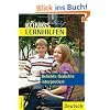 K�nigs Lernhilfen: Beliebte Gedichte interpretiert (mit Texten). 9.-13. Klasse: Deutsch. Klassen 9-13
