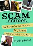 Scam School: Your Guide to Scoring Fr...