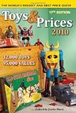 Toys & Prices 2010