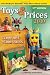 Search: Toys & Prices 2010