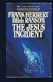 Jesus Incident
