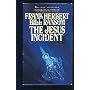 Jesus Incident