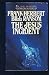 The Jesus Incident