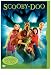 Scooby-Doo (Full Screen Edition)